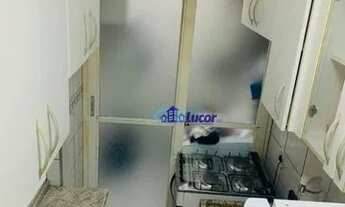 Imagem 5: Pronto pra morar