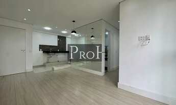 Imagem: Apartamento 3 dormitórios sendo 1 suíte