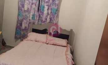 Imagem 5: Apartamento residencial para Venda Jacareí