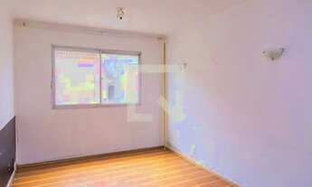 Imagem: Apartamento para Aluguel - Jardim Brasil