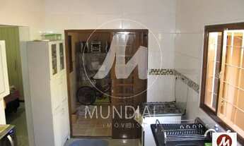 Imagem 6: Casa (térrea na rua) 2 dormitórios, cozinha planejada