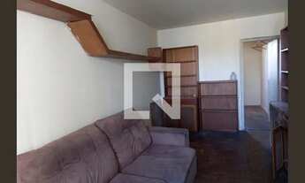 Imagem 6: Apartamento à Venda - Barra Funda, 2 Quartos, 55 m2