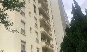 Imagem 6: SÃO PAULO - Apartamento Padrão - JARDIM PAULISTA