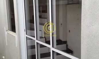 Imagem 3: CASA RESIDENCIAL em JACAREÍ - SP, JARDIM DO MARQUÊS