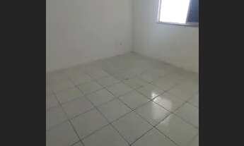 Imagem 6: Casa para venda em Maracanaú - Ceará