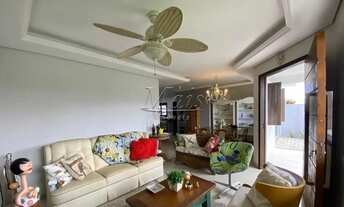 Imagem 4: XANGRI-Lá - Casa Padrão - Remanso