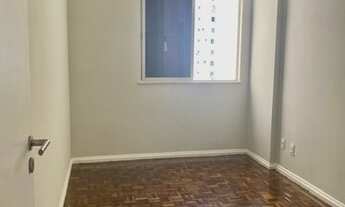 Imagem 7: Apartamento no Corredor da Vitória, três quartos, sendo um suíte, duas vagas