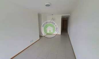 Imagem 2: RIO DE JANEIRO - Apartamento Padrão - BARRA DA TIJUCA