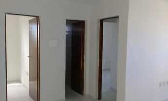 Imagem 6: Apartamento Apartamento com 2 dormitórios