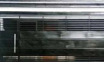 Imagem: Casa Alto Padrão Pioneiro Catarinense