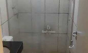 Imagem 4: Apartamento com 2 dormitórios à venda, 90 m² por R$ 265.000,00 - Parque Industrial Lagoinh