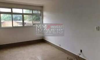 Imagem: Apartamento a venda - Parque Mandaqui