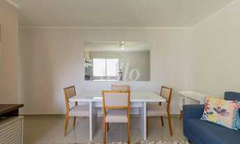 Imagem 5: São Paulo - Apartamento Padrão - Vila Andrade