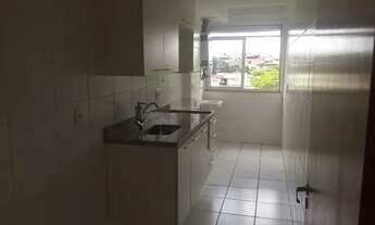 Imagem 3: APARTAMENTO RIO DE JANEIRO TAQUARA