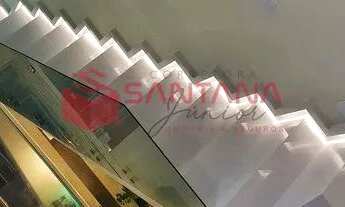 Imagem 4: Camaçari - Casa Padrão - Malícia (Abrantes