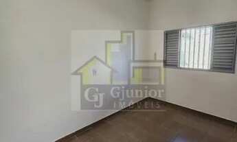 Imagem 4: Casa de 3 quartos para alugar no bairro Jardim dom bosco