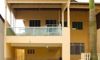 Imagem 6: Casa para Venda em São Paulo/SP