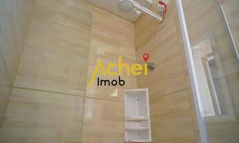 Imagem 5: ACHEI IMOB vende apartamento 1 dormitório no bairro Jardim Leopoldina