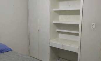 Imagem 2: Quarto Quarto com aluguel por R$700 /mês