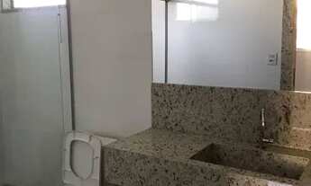 Imagem 2: Apartamento Extra /Centro-Sul