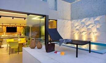 Imagem: Apartamento em Charitas - Niterói