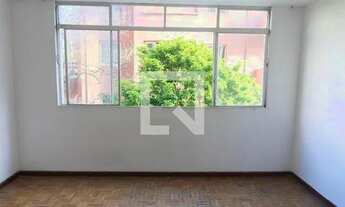 Imagem 4: Apartamento para Aluguel - Bela Vista, 1 Quarto, 21 m2