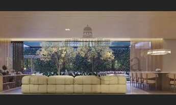 Imagem 3: Casa Condomínio em São Paulo