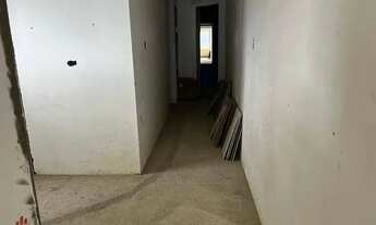 Imagem 5: Apartamento com 2 dormitórios à venda, 72 m² por R$ 365.000,00 - Aviação - Praia Grande/SP