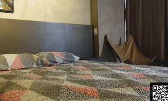 Imagem 6: Aptos novos a poucos minutos da Avenida Paulista