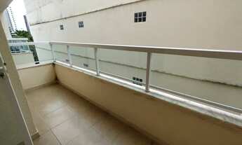 Imagem 7: Cód.: 12570 - Apartamento próximo ao colégio Granbery!