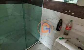 Imagem 7: Casa com 2 dormitórios à venda, 125 m² por R$ 325.000,00 - Jardim Campomar - Rio das Ostra