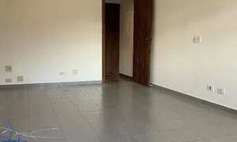 Imagem 5: Apartamento com 3 dormitórios para alugar, 86 m² por R$ 3.191,20/mês - Vila Guarani (Zona