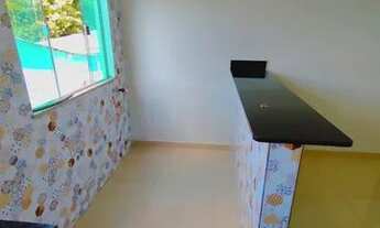 Imagem 5: Apartamento 2 Dormitórios . Vieiralves