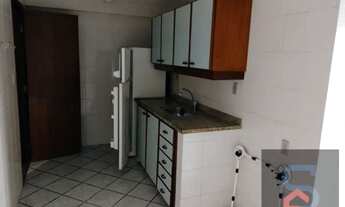 Imagem 5: Apartamento em Prainha - Arraial do Cabo