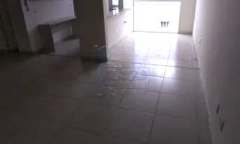 Imagem 2: Apartamento Padrão em Ribeirão Preto