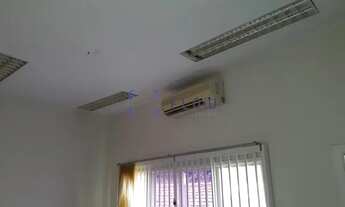 Imagem 4: Casa comercial 600m² contendo 10 salas e 10 vagas -Bela vista