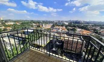 Imagem 4: Apartamento para locação com 2 dormitórios na Zona Oeste, Vila Leopoldina, São Paulo, SP