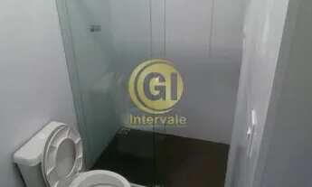 Imagem 6: CASA COMERCIAL 6 SALAS CENTRO DE JACAREÍ-SP