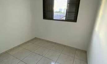 Imagem 3: Apartamento padrão - Vila Larsen 1