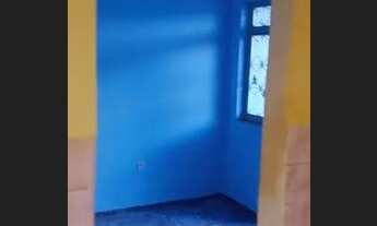 Imagem 4: Alugo casa independente