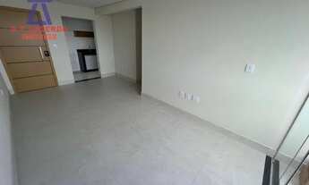 Imagem 5: Apartamento novo com 2 quartos - Centro