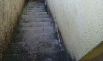 Imagem 5: Casa em Nova Aurora Belford Roxo