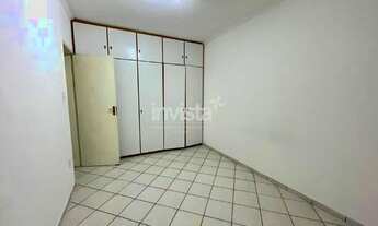 Imagem 3: Apartamento à venda no bairro Pompéia