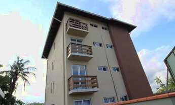 Imagem: APARTAMENTO no COSTA E SILVA com 2 quartos