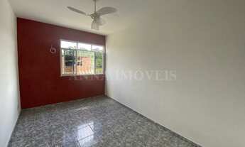 Imagem 4: Apartamento para aluguel tem 60 metros quadrados com 2 quartos em Dom Bosco - Volta Redond