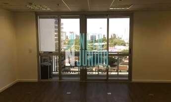 Imagem 5: Conjunto para alugar, 56 m² por R$ 2.400,00 - Brooklin - São Paulo/SP