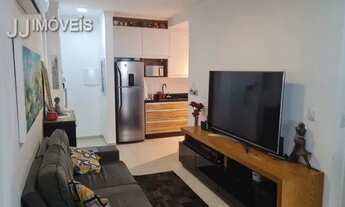 Imagem 5: Apartamento com 2 quartos à venda por R$ 890000.00, 114.45 m2 - INGLESES DO RIO VERMELHO