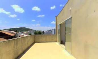 Imagem 5: Casa para Venda - 210m², 3 dormitórios, sendo 1 suites, Hípica