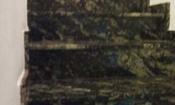 Imagem 3: Sobrado para venda tem 84 metros quadrados com 2 quartos