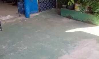 Imagem 4: Venda Casa com 4 dormitórios